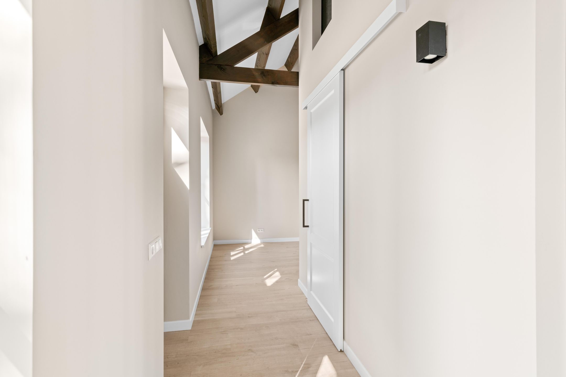 Foto 33 van Essenseweg 86