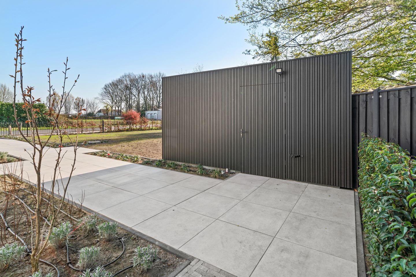 Foto 44 van Essenseweg 86