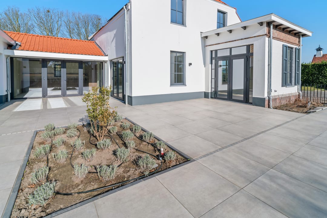 Foto 28 van Essenseweg 86