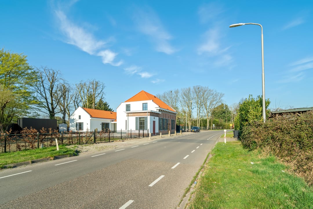 Foto 1 van Essenseweg 86