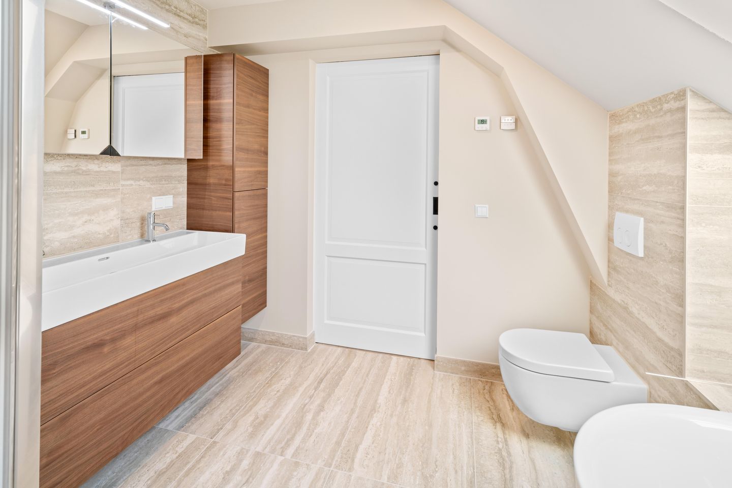 Foto 19 van Essenseweg 86