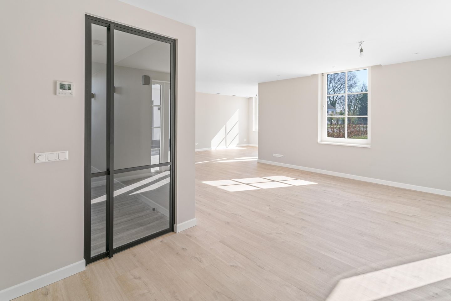 Foto 5 van Essenseweg 86