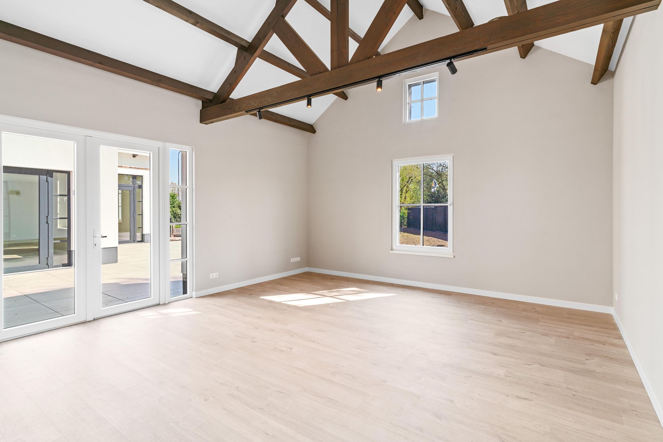 Foto 30 van Essenseweg 86