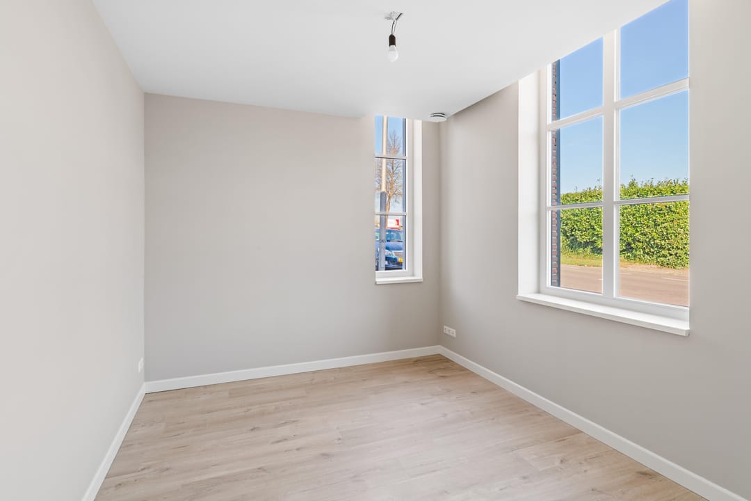 Foto 11 van Essenseweg 86