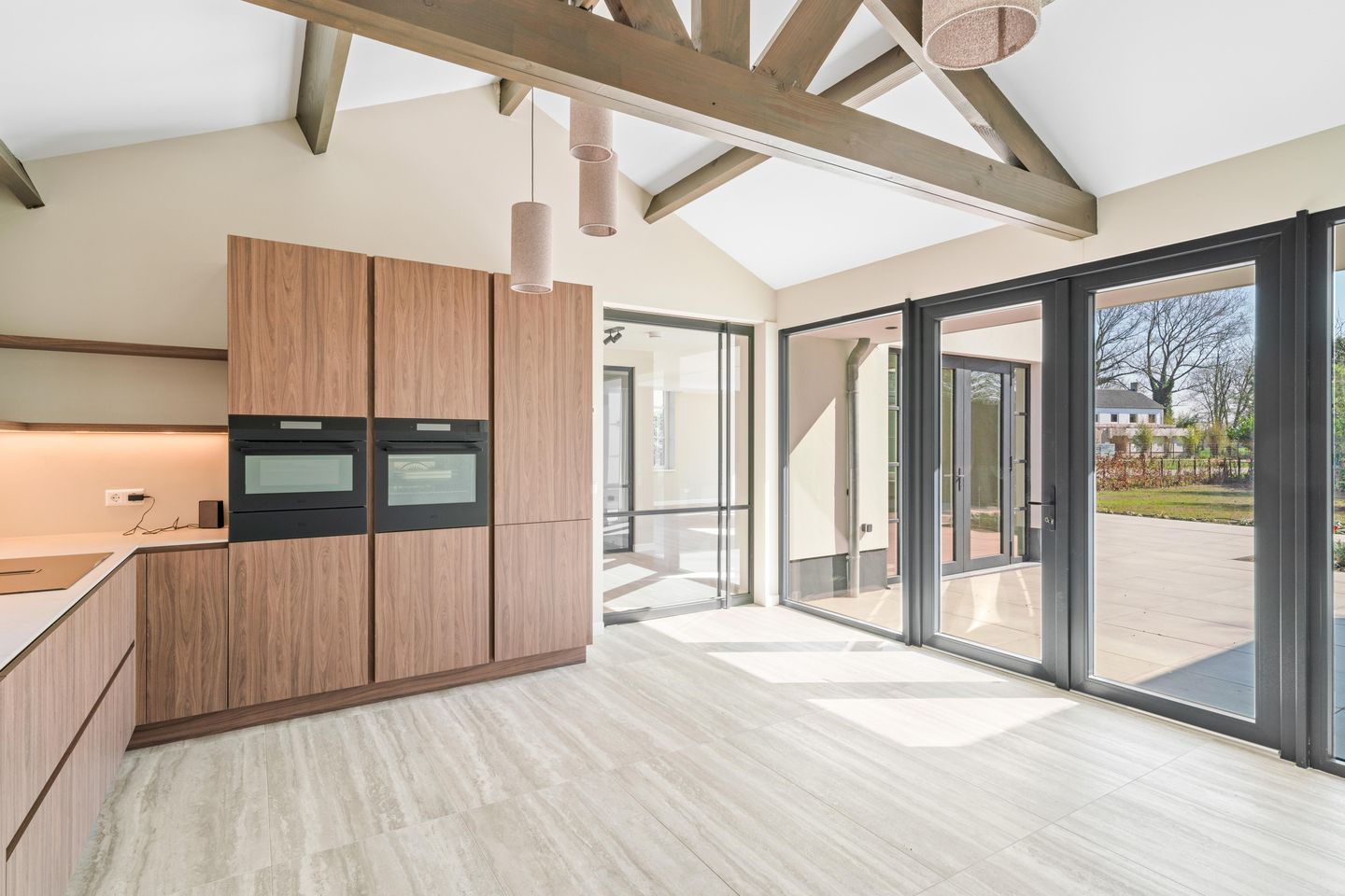 Foto 10 van Essenseweg 86