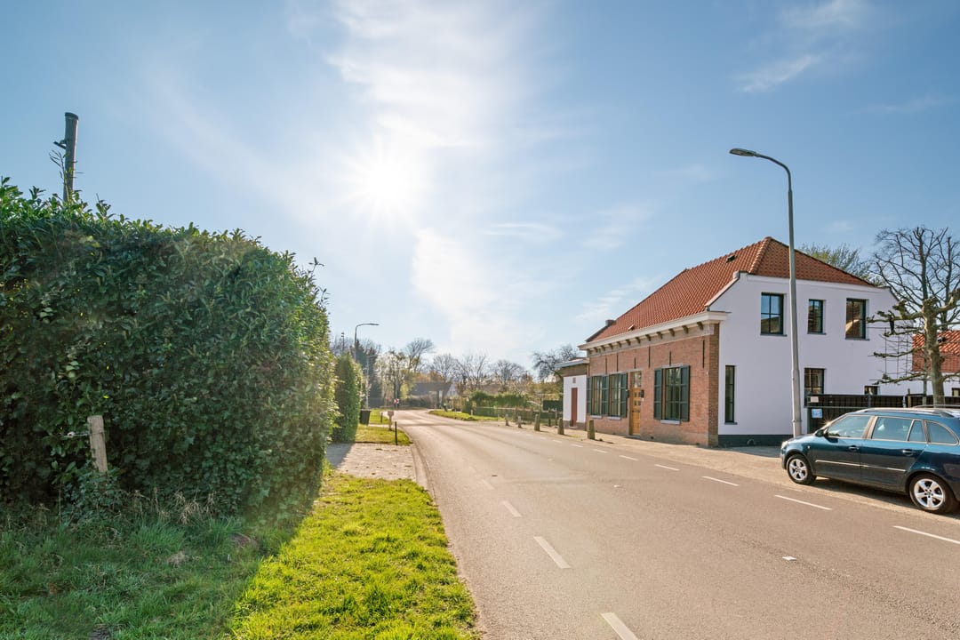 Foto 46 van Essenseweg 86