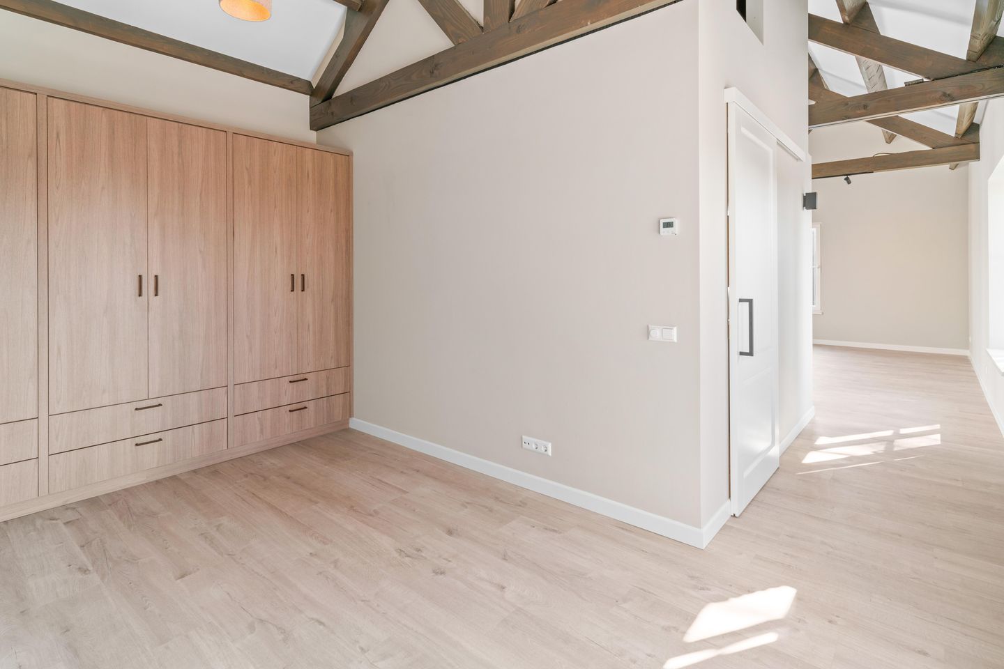 Foto 35 van Essenseweg 86