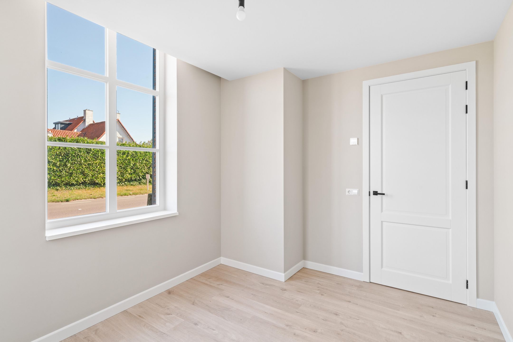 Foto 12 van Essenseweg 86