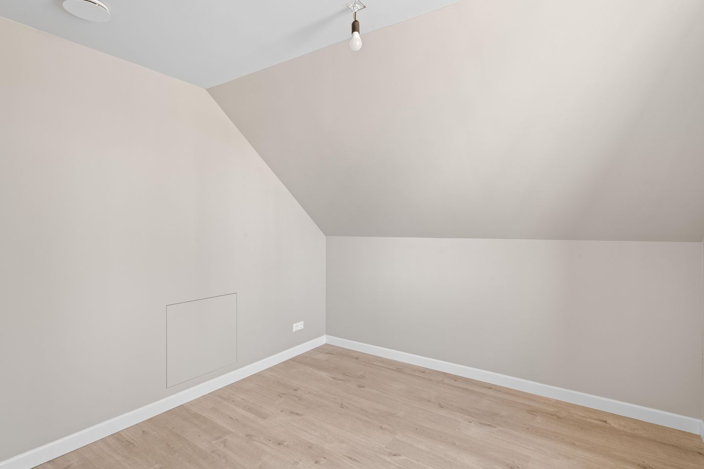 Foto 25 van Essenseweg 86