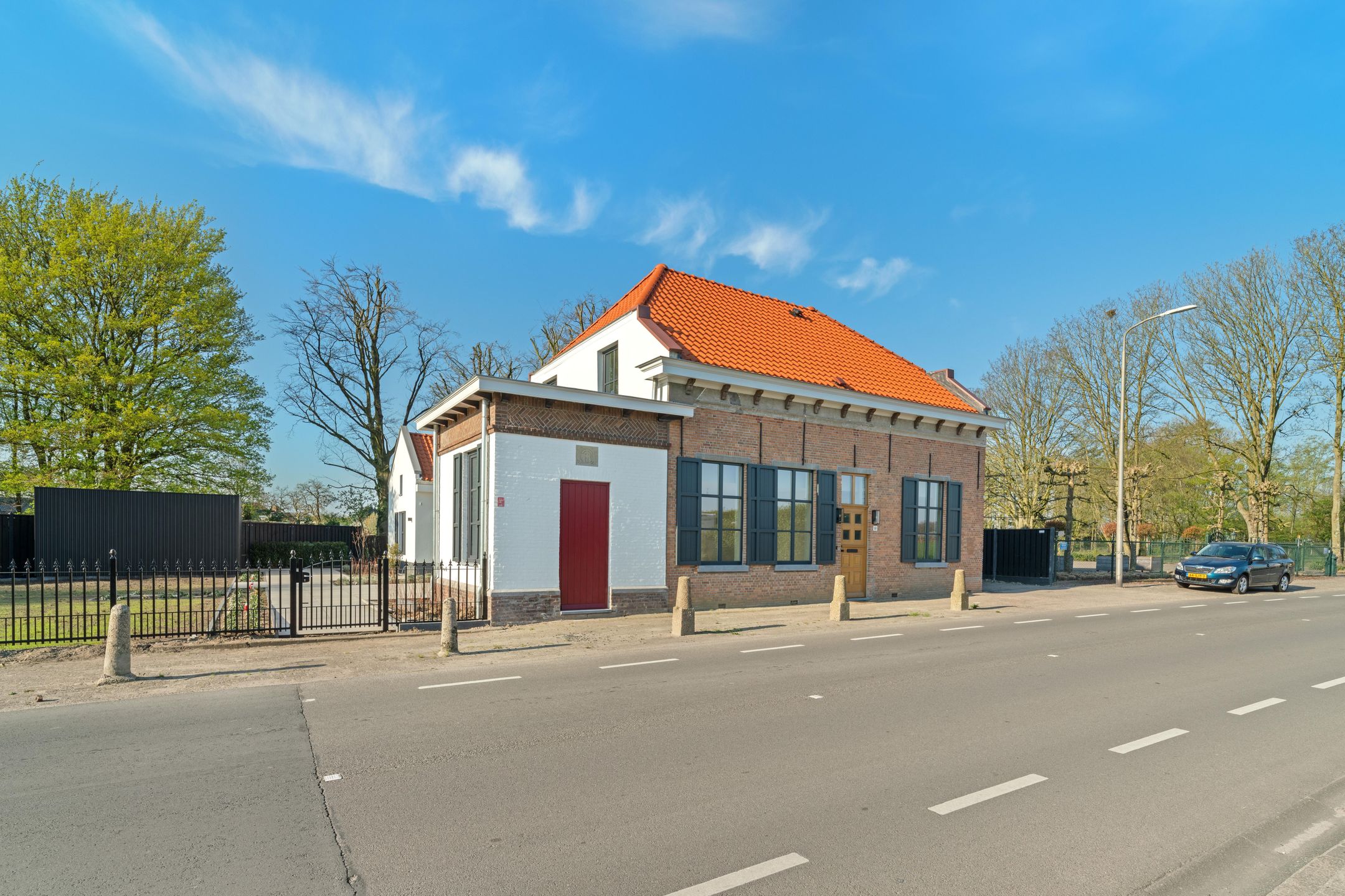 Foto 39 van Essenseweg 86