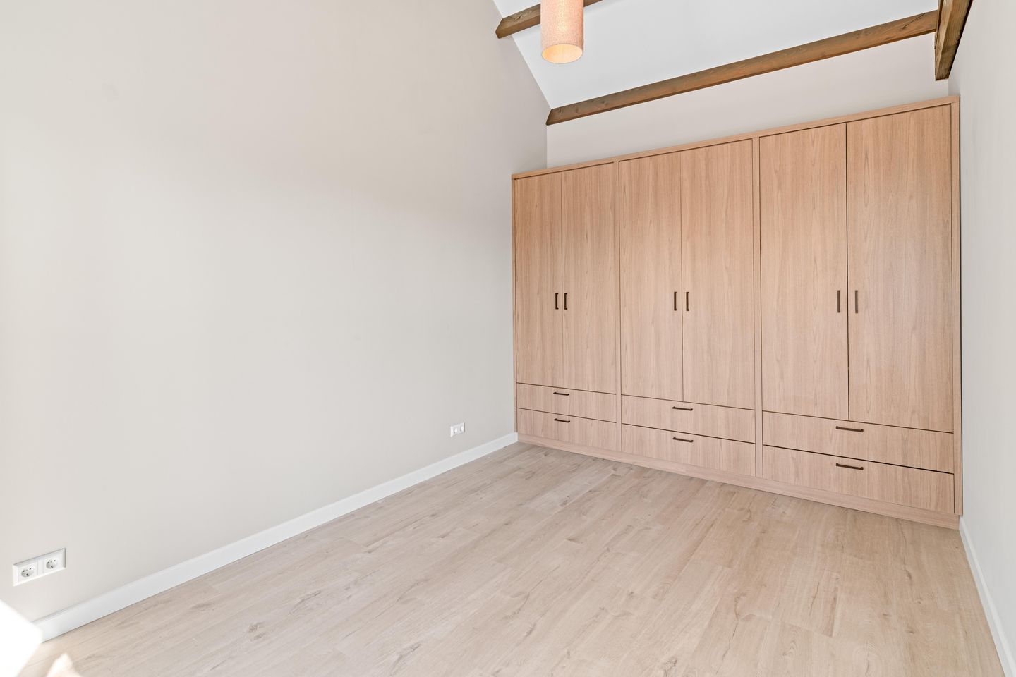 Foto 34 van Essenseweg 86