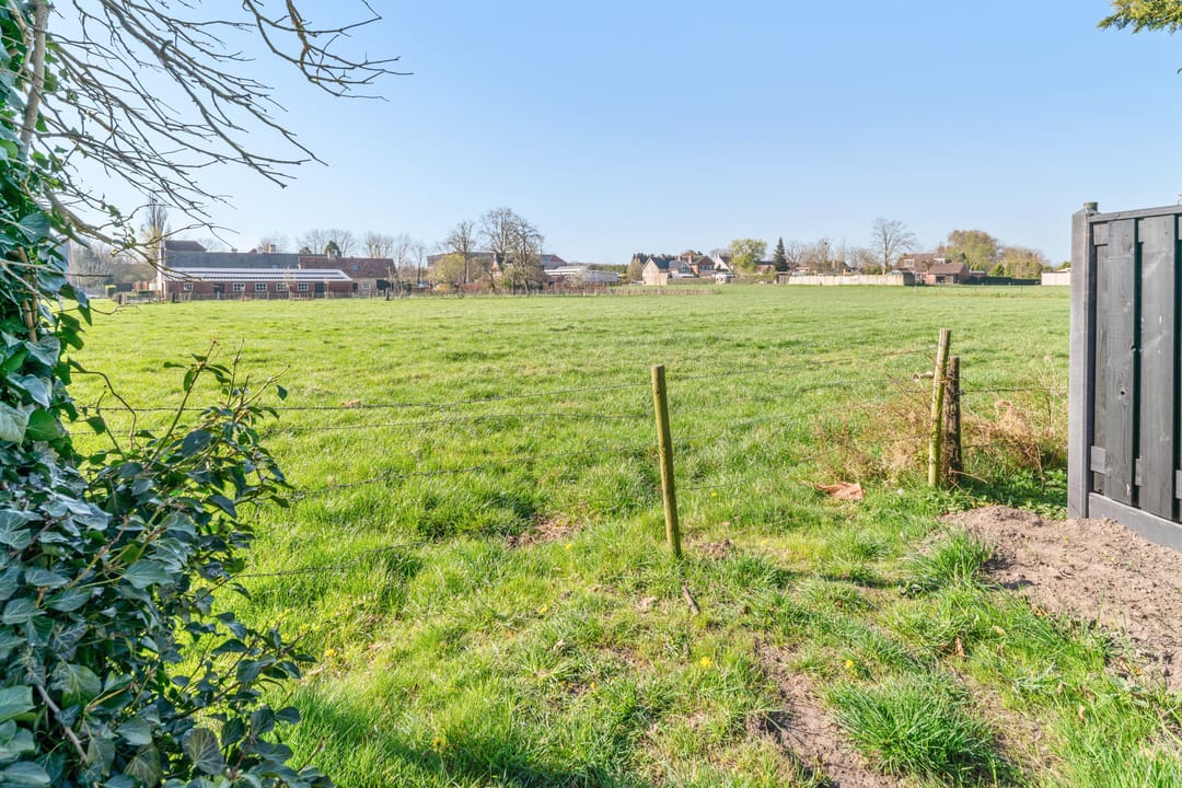 Foto 47 van Essenseweg 86