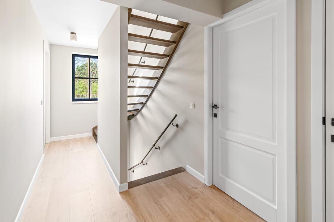 Foto 26 van Essenseweg 86