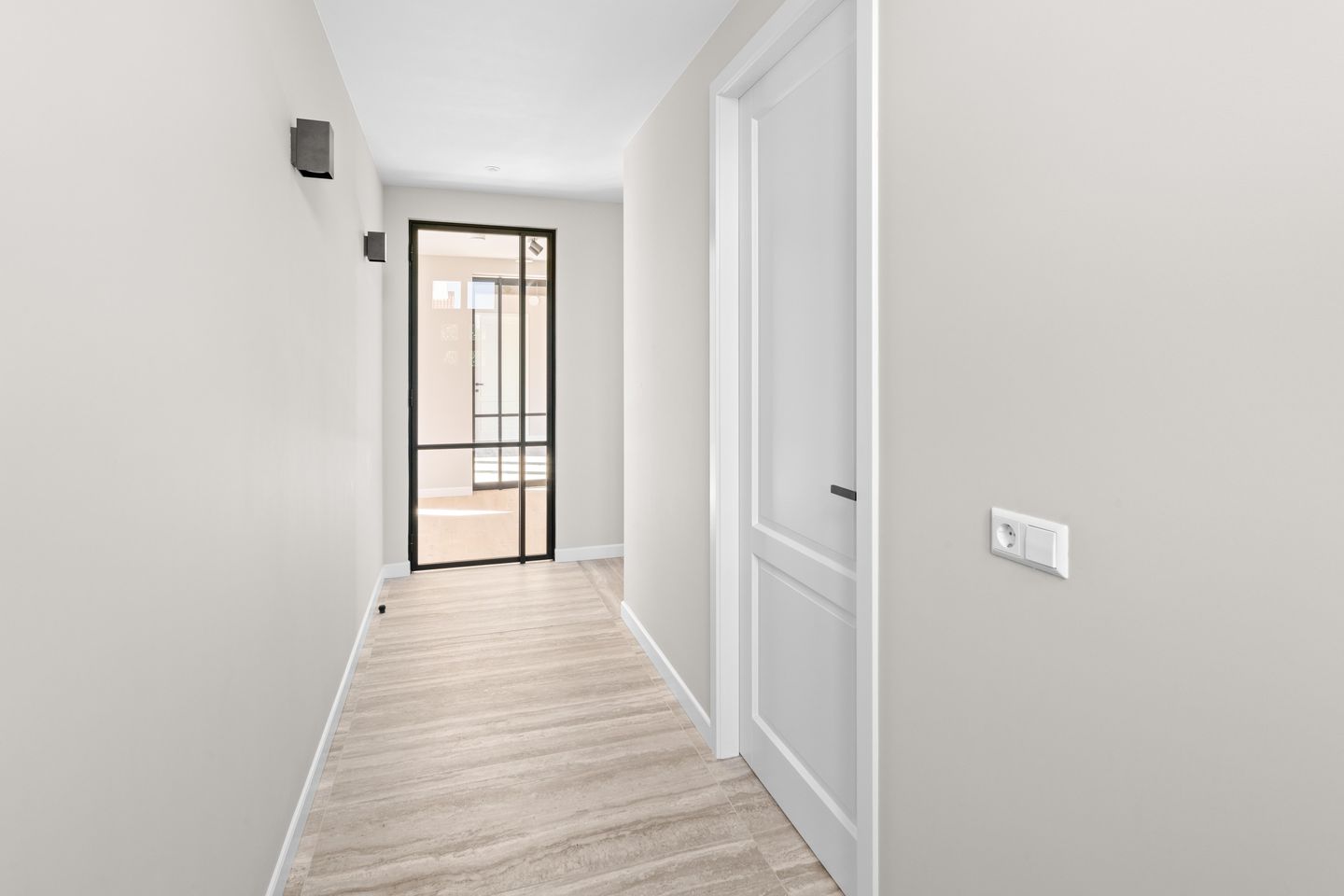 Foto 14 van Essenseweg 86