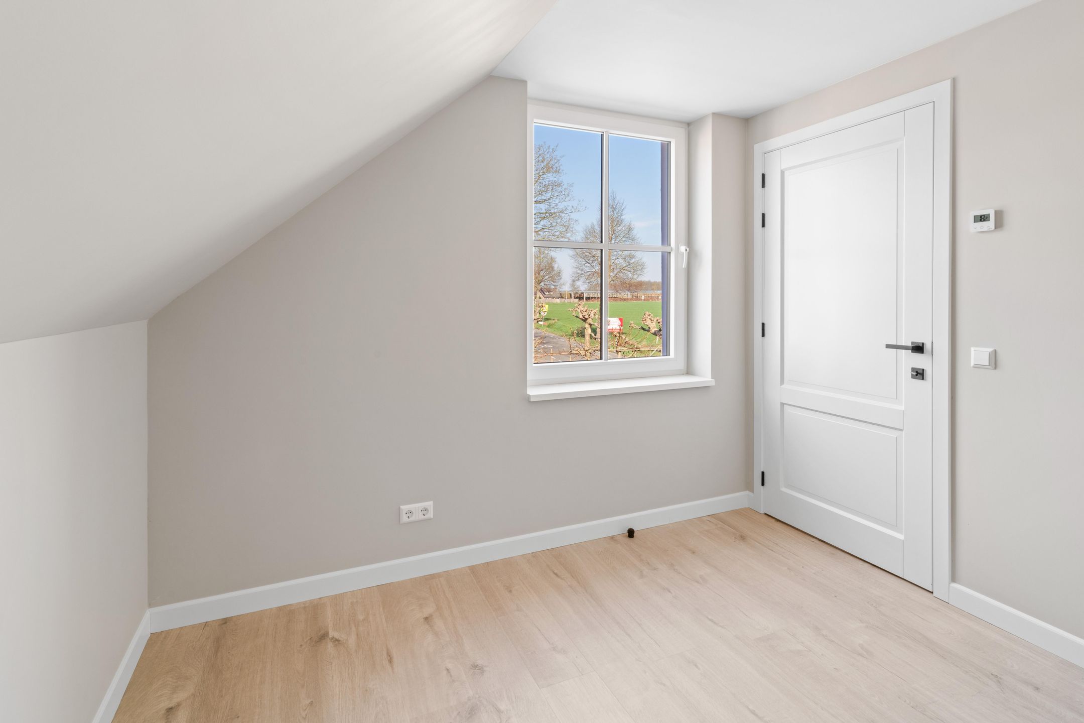 Foto 24 van Essenseweg 86