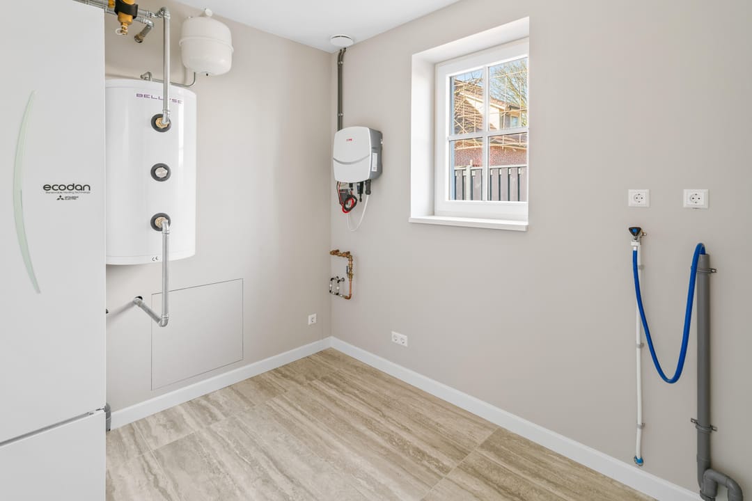 Foto 16 van Essenseweg 86