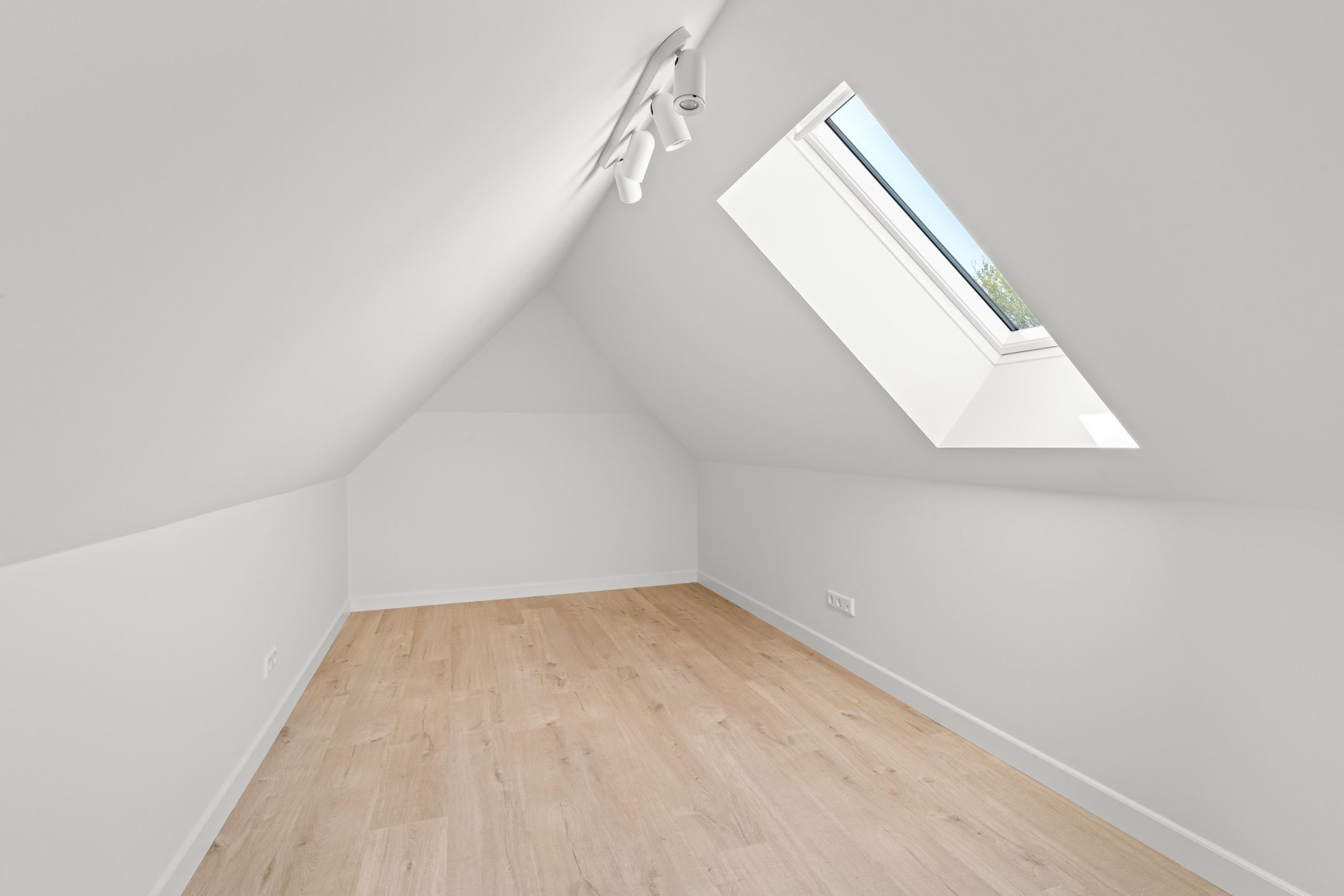 Foto 27 van Essenseweg 86