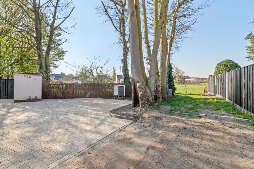 Foto 43 van Essenseweg 86