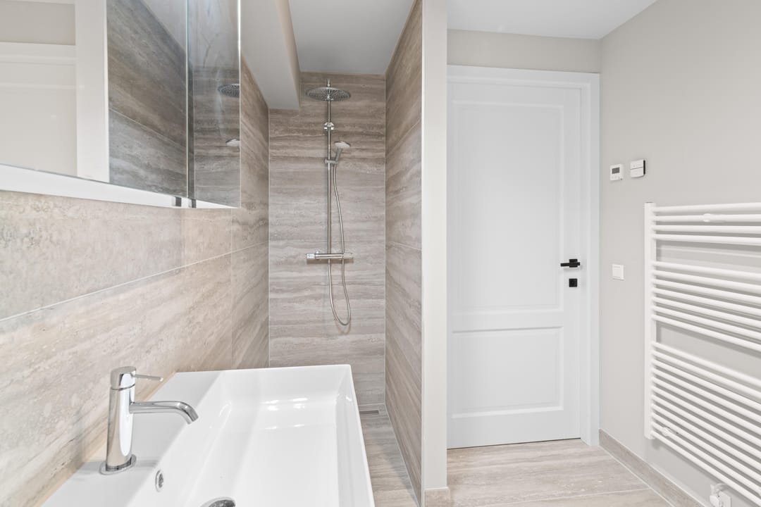 Foto 23 van Essenseweg 86