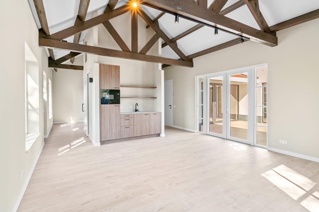 Foto 31 van Essenseweg 86