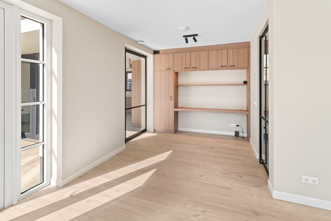 Foto 7 van Essenseweg 86