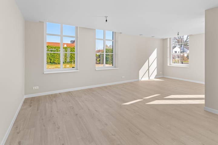 Foto 3 van Essenseweg 86