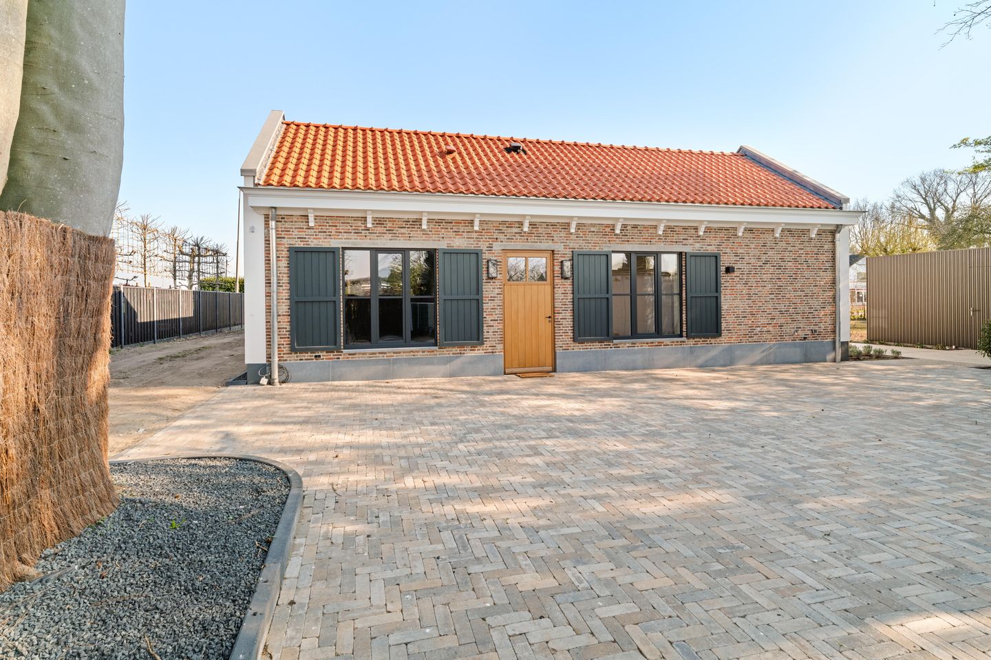 Foto 29 van Essenseweg 86