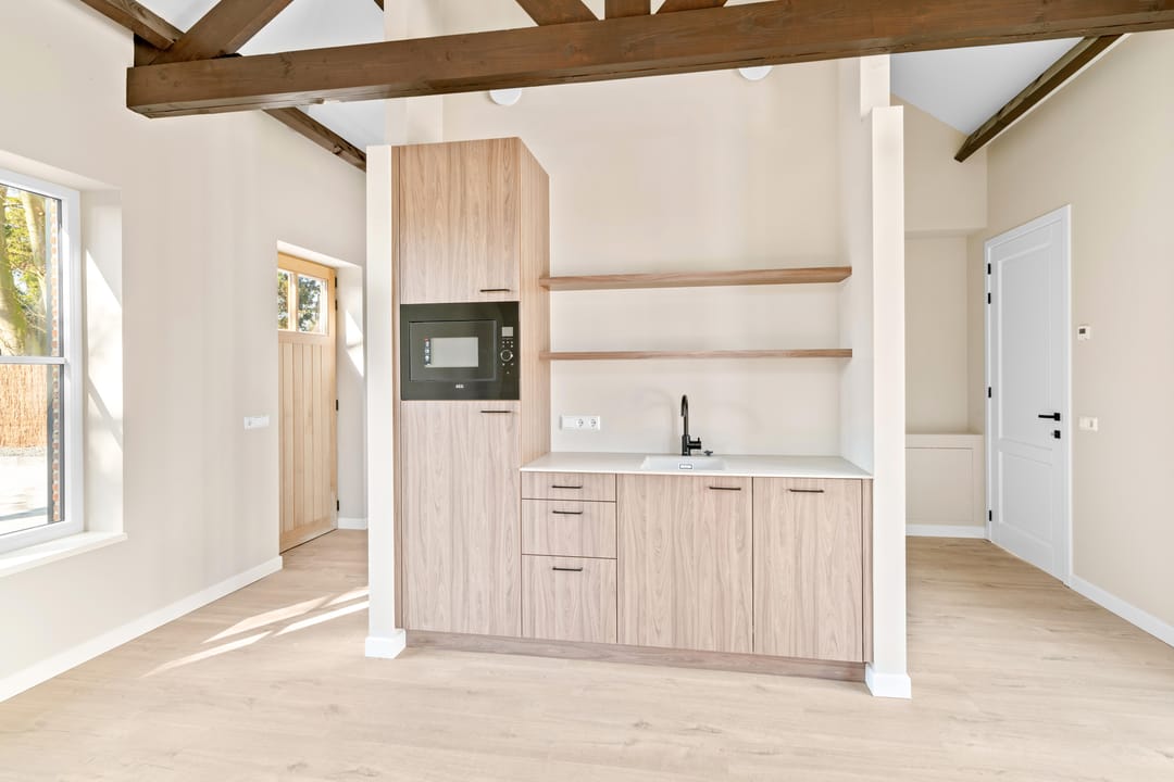 Foto 32 van Essenseweg 86