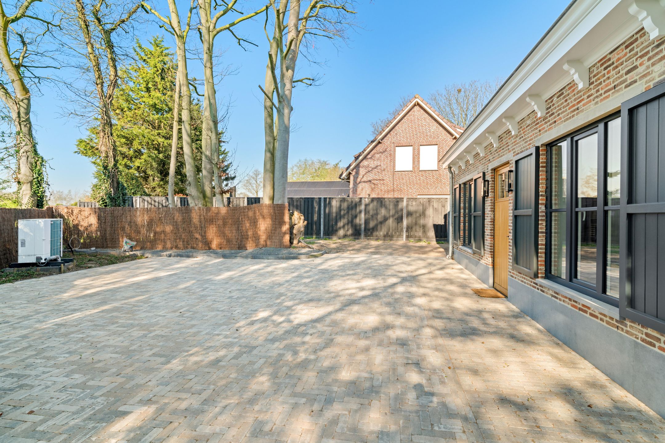 Foto 42 van Essenseweg 86