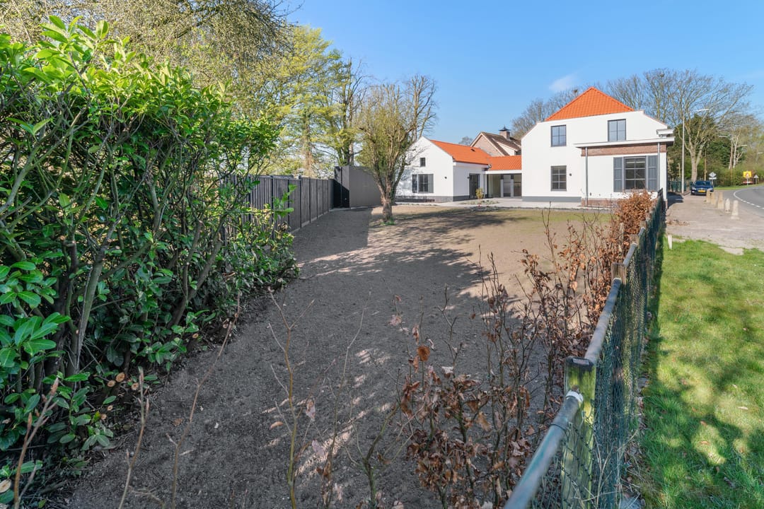 Foto 38 van Essenseweg 86