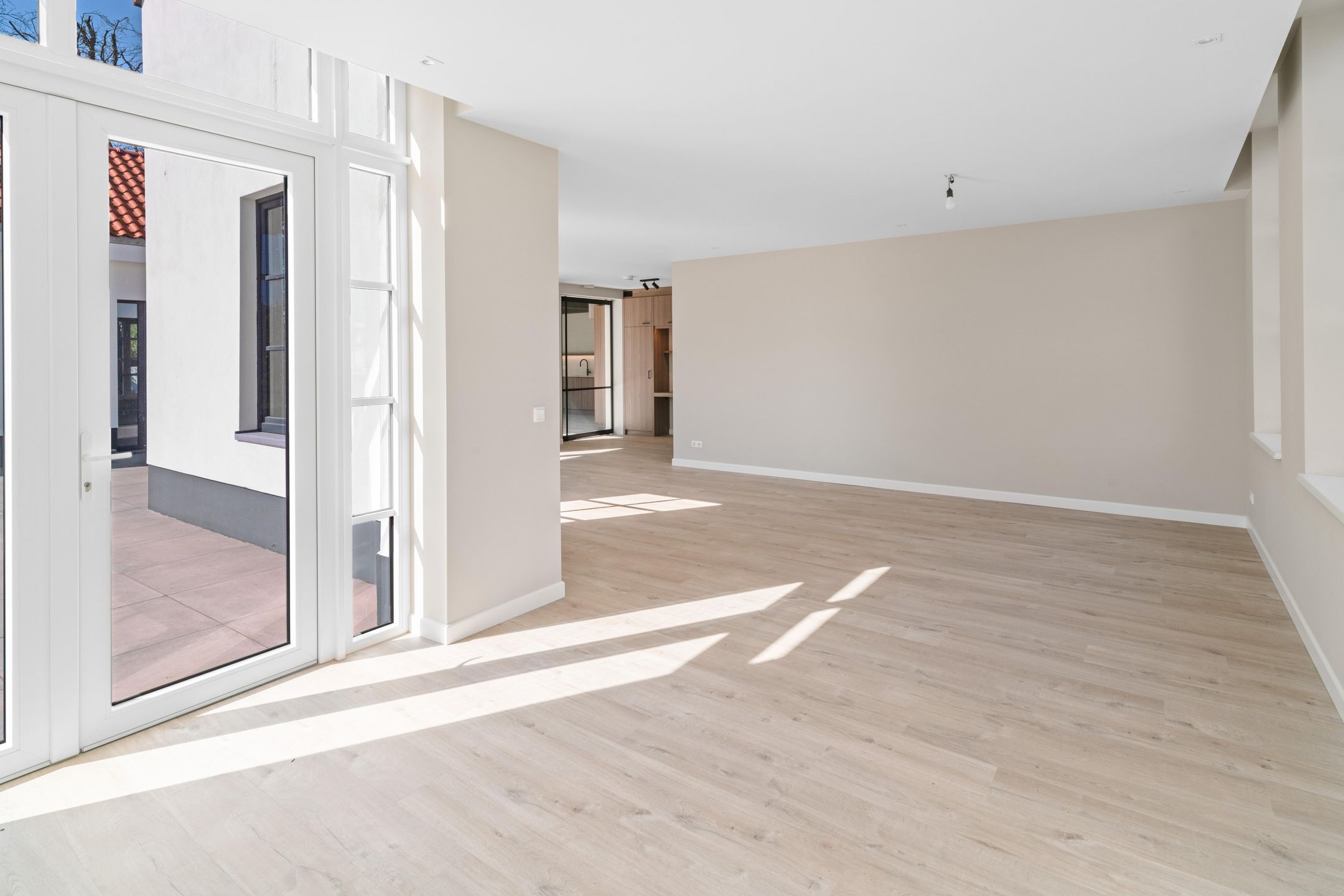 Foto 6 van Essenseweg 86