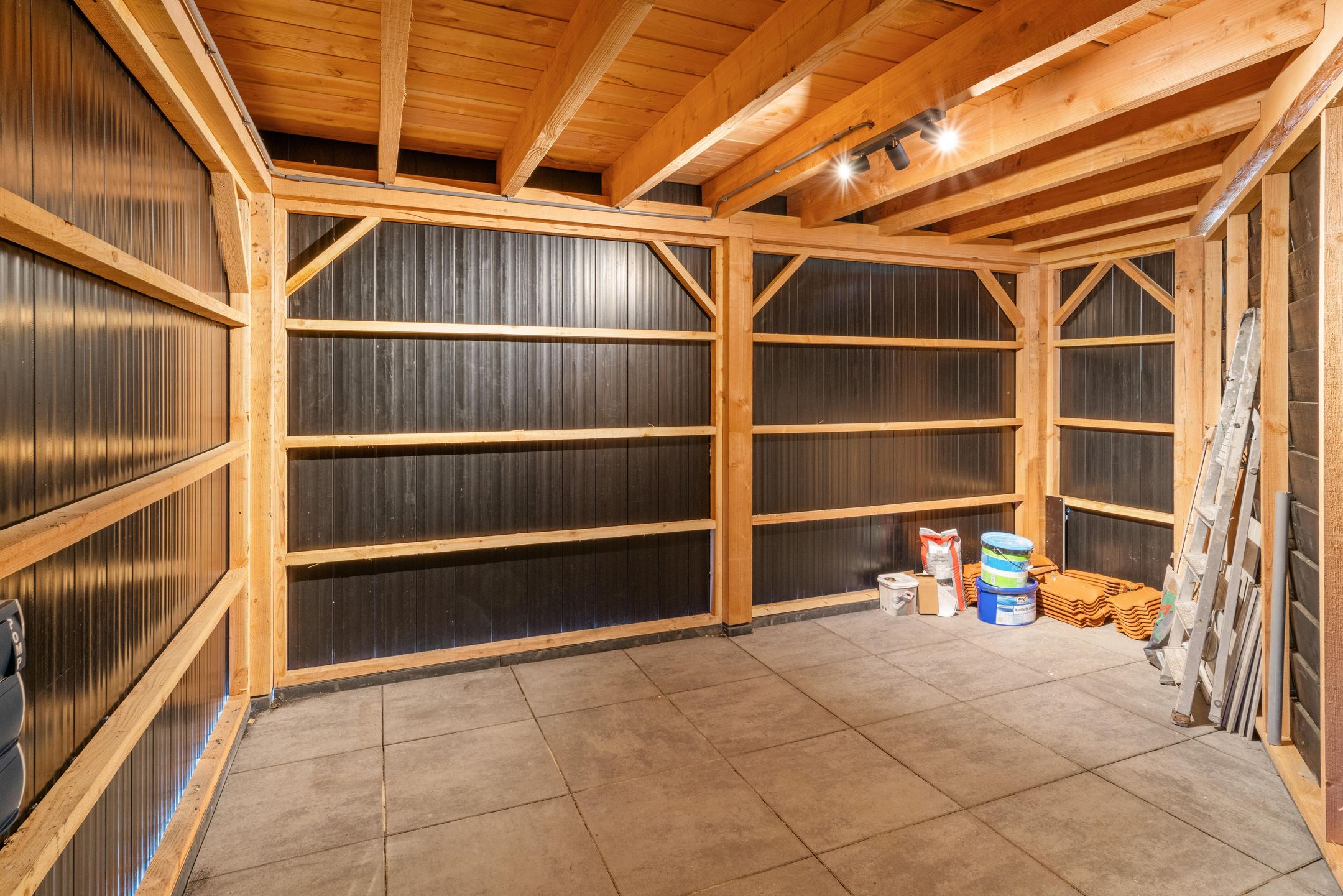 Foto 45 van Essenseweg 86