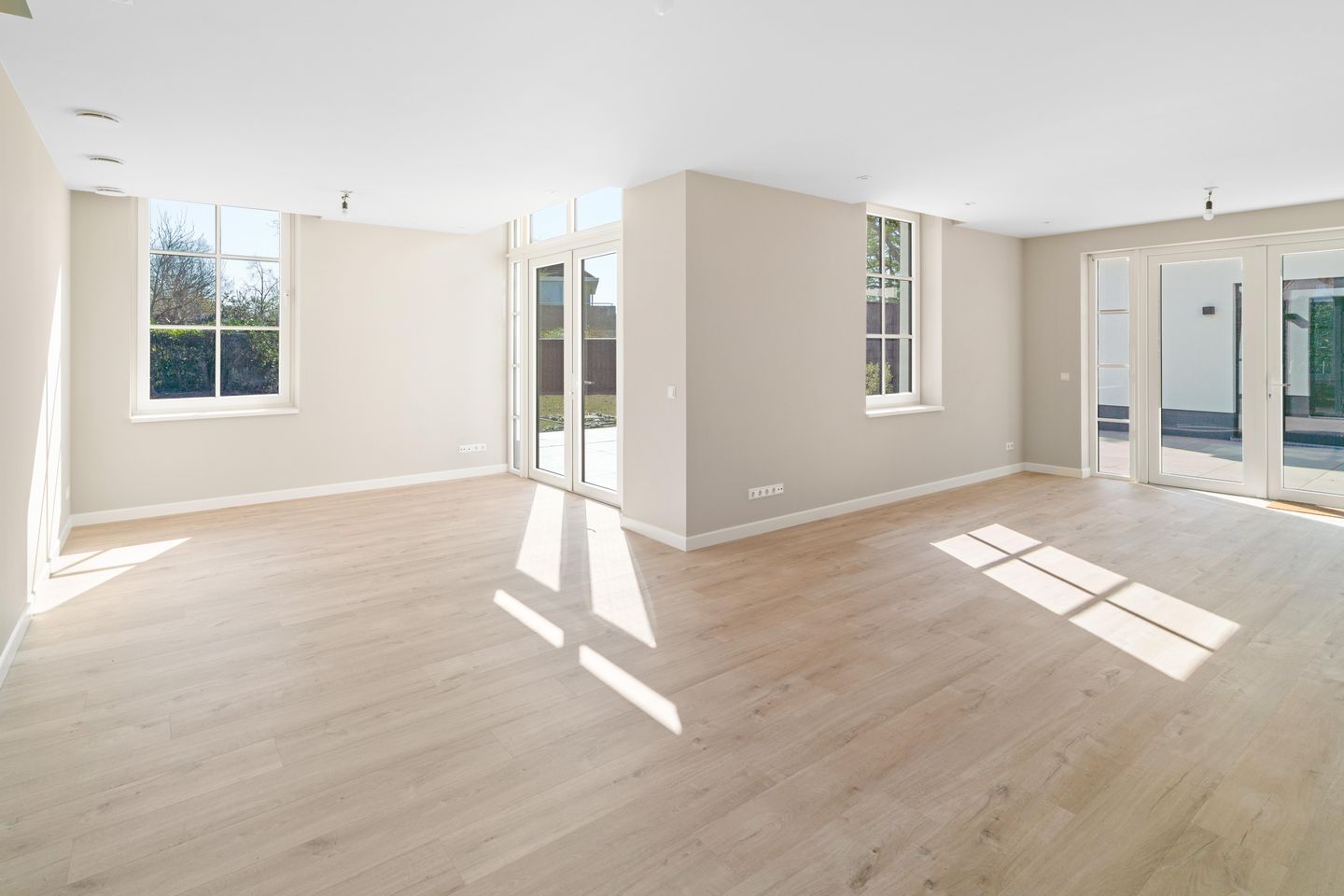 Foto 4 van Essenseweg 86