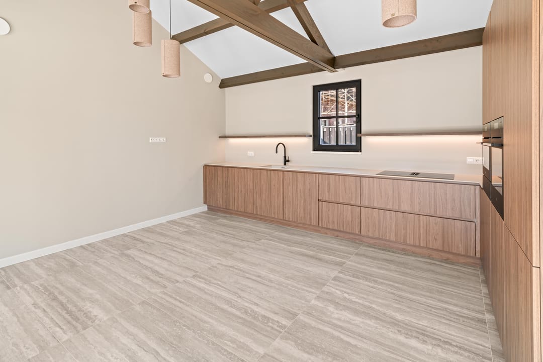 Foto 8 van Essenseweg 86