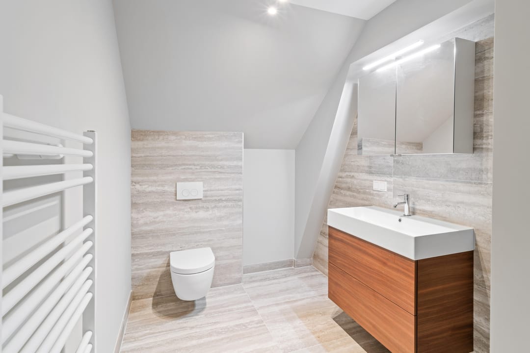 Foto 22 van Essenseweg 86