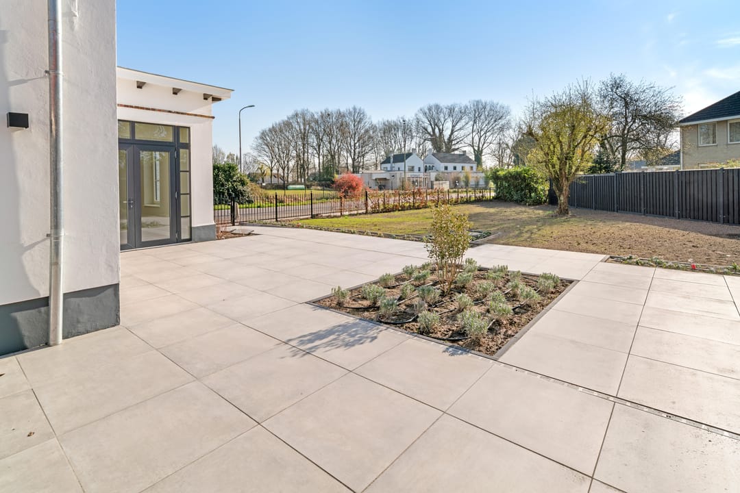 Foto 37 van Essenseweg 86