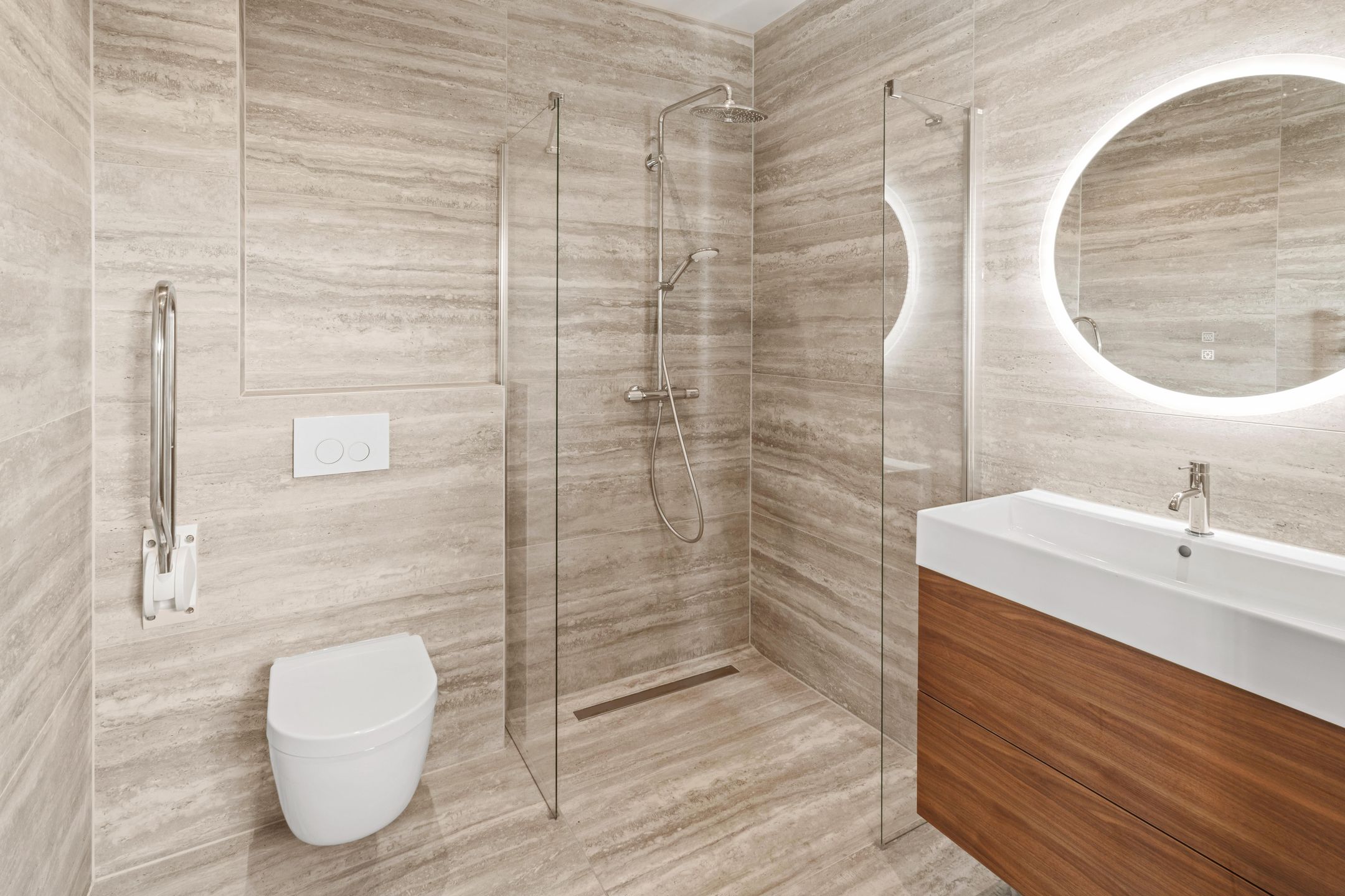 Foto 36 van Essenseweg 86