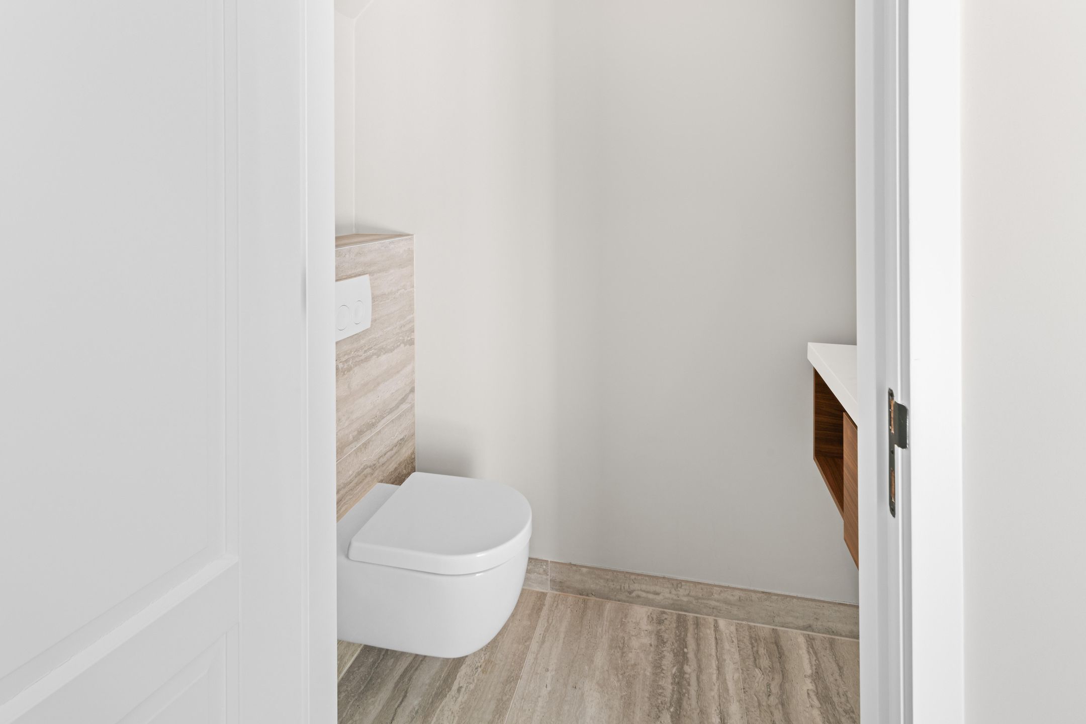 Foto 15 van Essenseweg 86