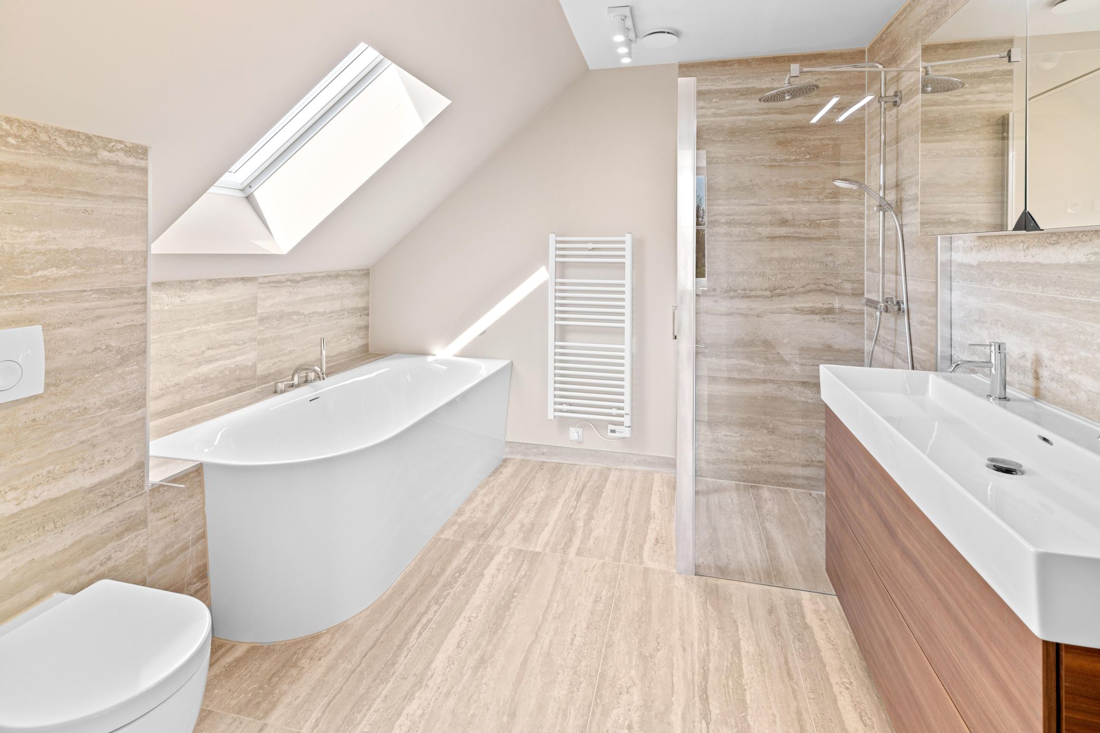 Foto 18 van Essenseweg 86