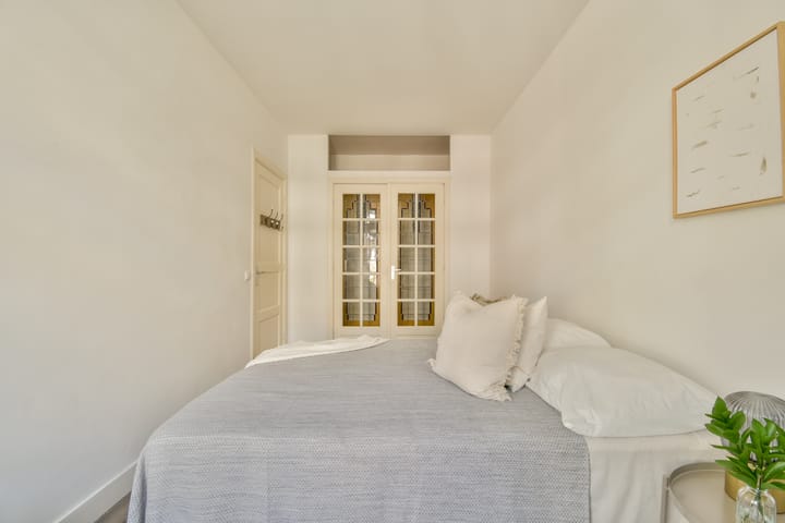 Foto 13 van Hectorstraat 32-1