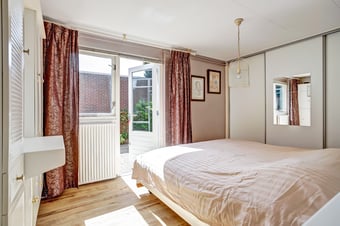 Sluisdeur 25 tertiary image