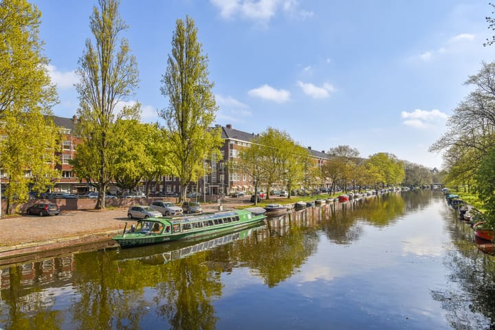 Foto 16 van Hectorstraat 32-1