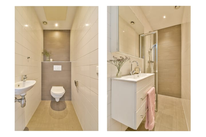 Foto 15 van Hectorstraat 32-1