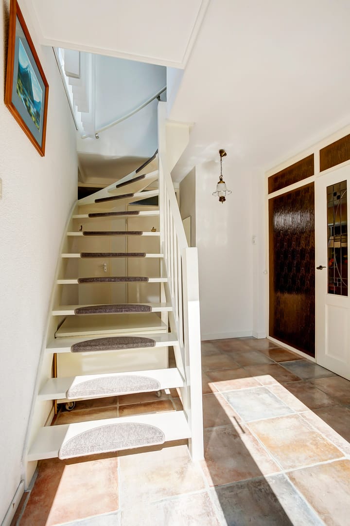 Foto 10 van Sluisdeur 25