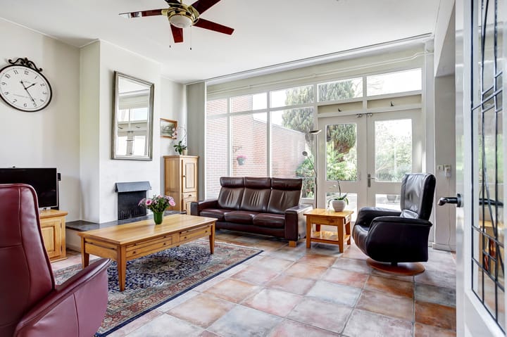 Foto 12 van Sluisdeur 25