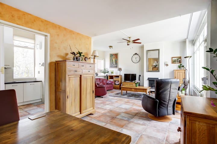 Foto 13 van Sluisdeur 25