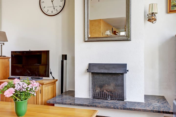 Foto 14 van Sluisdeur 25