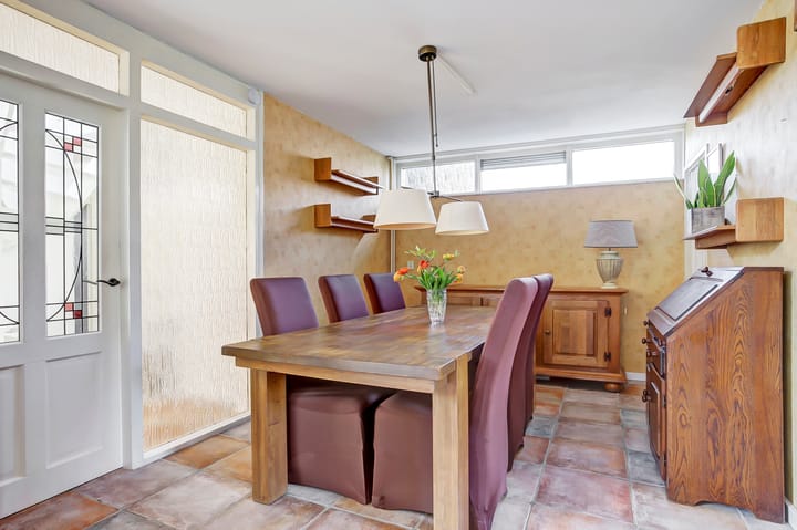 Foto 16 van Sluisdeur 25