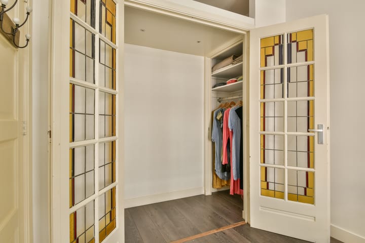 Foto 14 van Hectorstraat 32-1