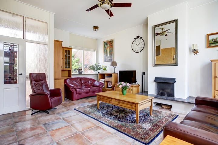 Foto 11 van Sluisdeur 25